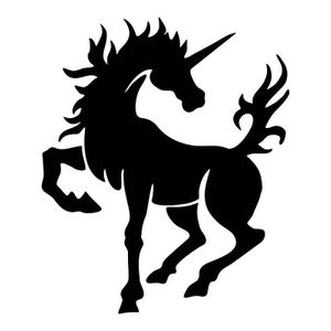 Dynamic Consciousness