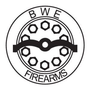 BWE Firearms