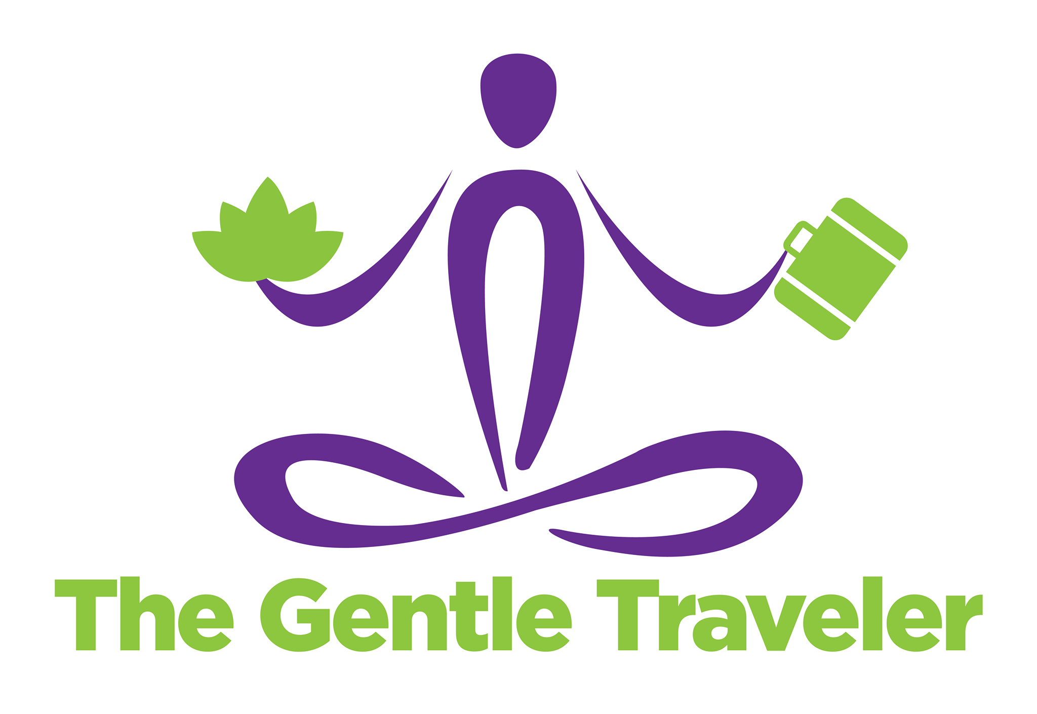 The Gentle Traveler