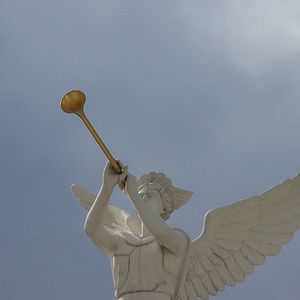 Universal Mechanics 432