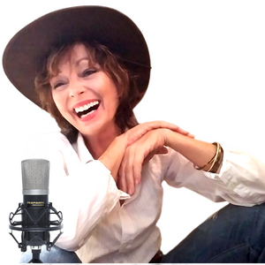 The Art of Traveling Light