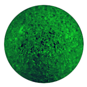 Οὖτις ἐμοί γ' ὄνομα