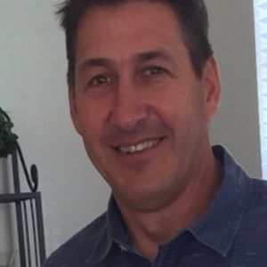 :For-the-correction.