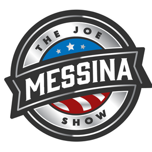 The Joe Messina Show