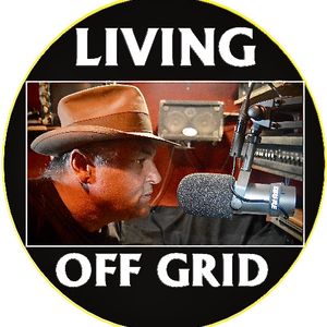 Living Off Grid Show