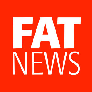 Fat News