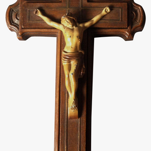 Царство Христу