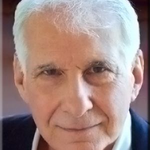 Two Doctors of Conscience on COVID-19, the Future of Healthcare and Facing the Pandemic