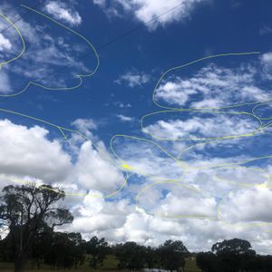 Peoples Galactic Fleet