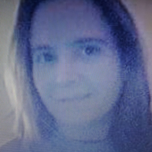 perotij ba[eopigrumv8oiafrk-m