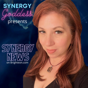 Synergy News