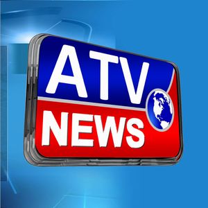 atvnewschannel