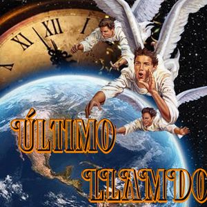 ultimollamado2020