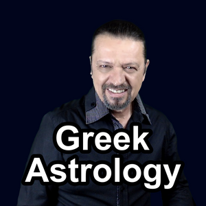 Greek Astrology