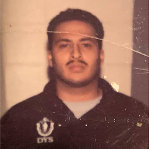 THE TRUTH & NOTHING BUT TRUTH