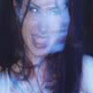 Pleiadian Earth Updates