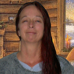 Thriving Beyond Survival