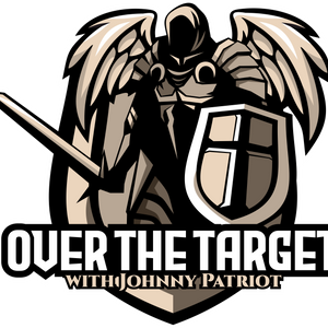 Over The Target