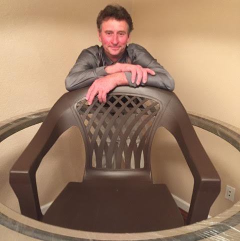 Mind Meld with Miracle