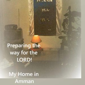 Prophetische Zeichen der Zeit