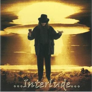 Songs for the End of Time