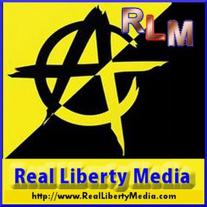 Real Liberty Media