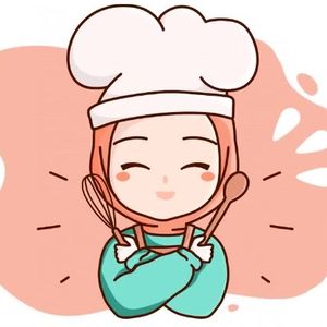 Alice’s Healthy Bites