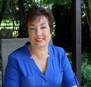 Lori Colley