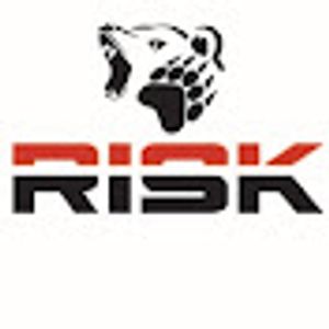 RISK Channel