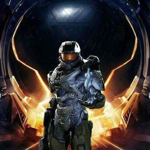 DOROS THE LAST OF THE SPARTANS