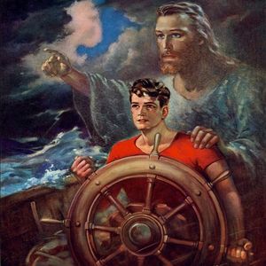 Turtledove Translators & Pubs