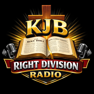 KJB Right Division Radio