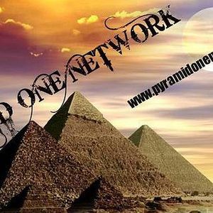 Pyramid One World Radio
