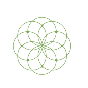 Consumer Wellness Store