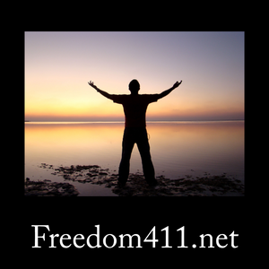 Freedom 411