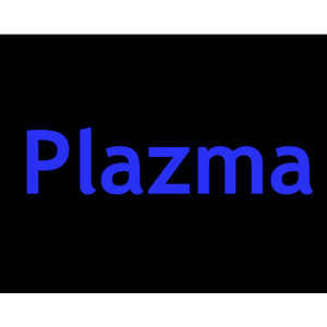 Plazma