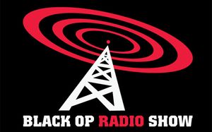 Black Op Radio