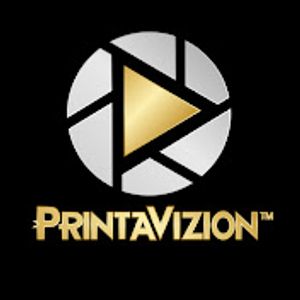 PrintAVizion