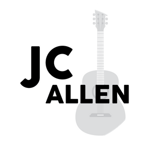 jcallen music