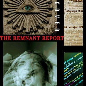 REMNAMT REPORT