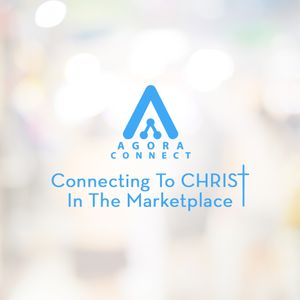 CONNECTING TO CHRIST