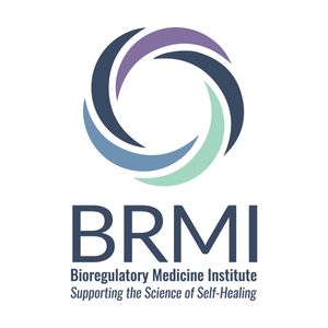 BRMI