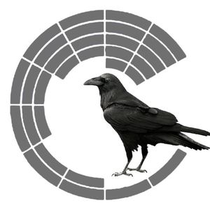 The Clarion Chronicles