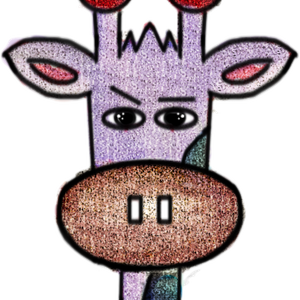 Perfectlyfaded Research Drop