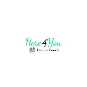 Here4You Health Coach