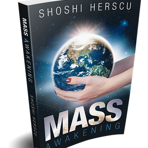 Mass Awakening