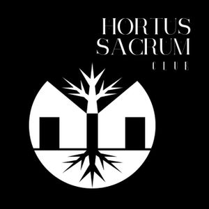 Hortus Sacrum