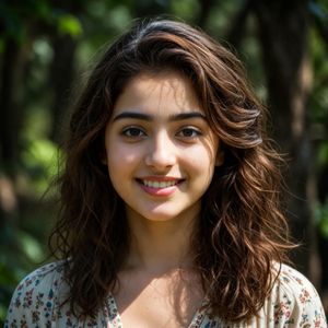 Natural Wellness Zone