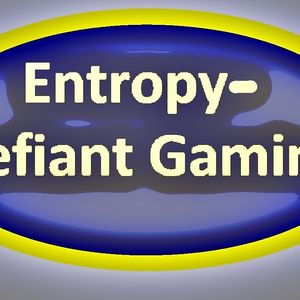 EntropyDefiantGaming