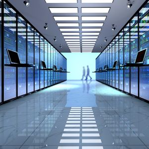 Revelations of Grace